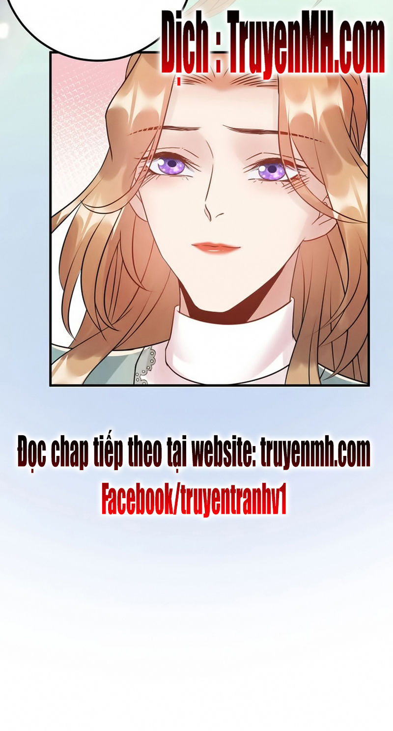 Trong Sinh Chi Ức Vạn Ảnh Hậu Yếu Thượng Vị Chapter 146 - 16