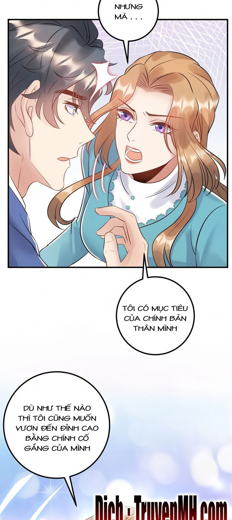 Trong Sinh Chi Ức Vạn Ảnh Hậu Yếu Thượng Vị Chapter 146 - 8