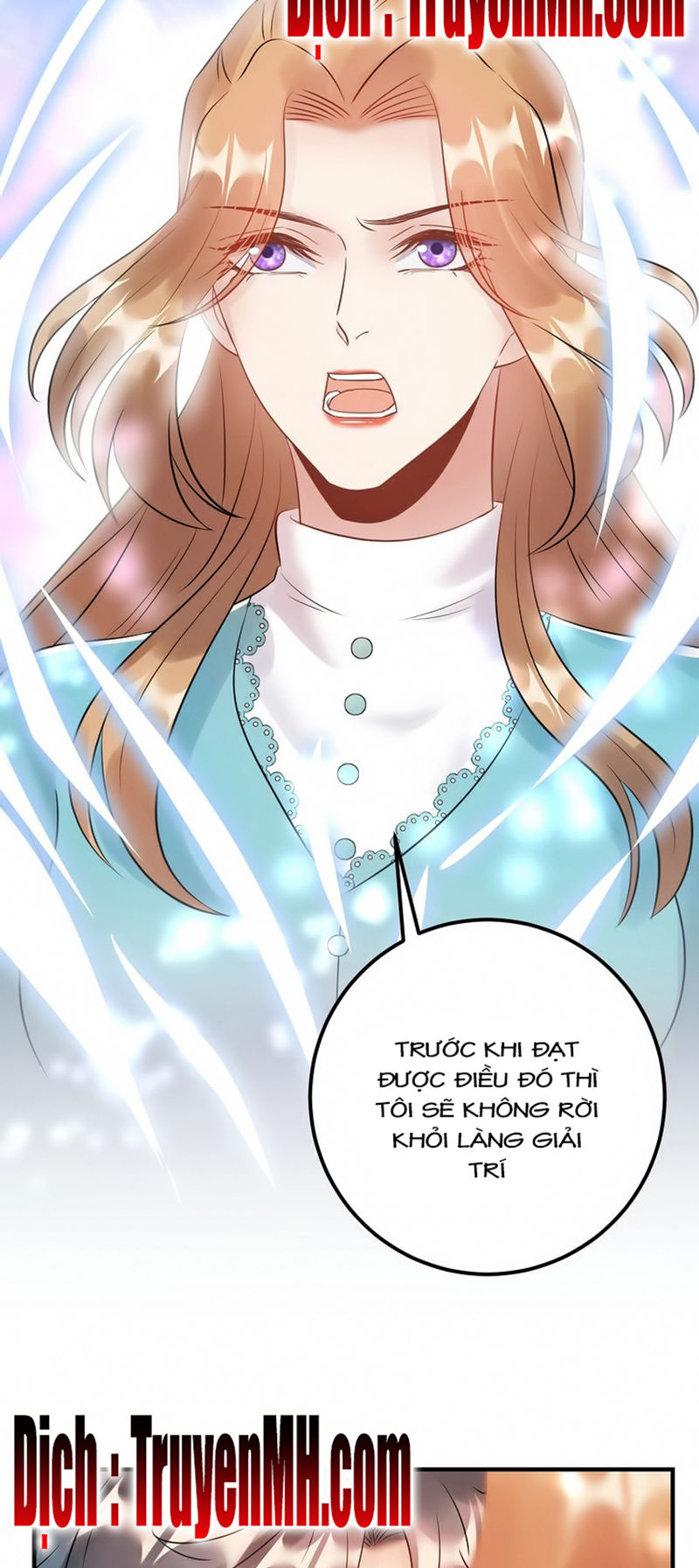 Trong Sinh Chi Ức Vạn Ảnh Hậu Yếu Thượng Vị Chapter 146 - 9