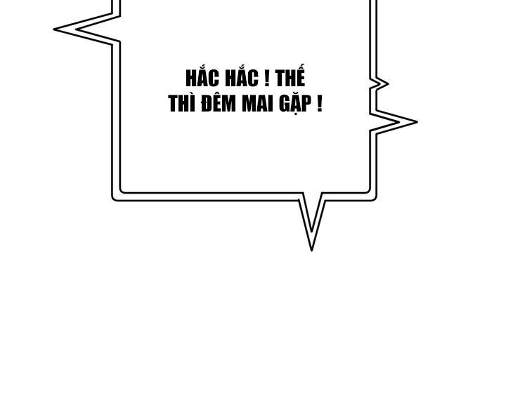 Trong Sinh Chi Ức Vạn Ảnh Hậu Yếu Thượng Vị Chapter 15 - 11