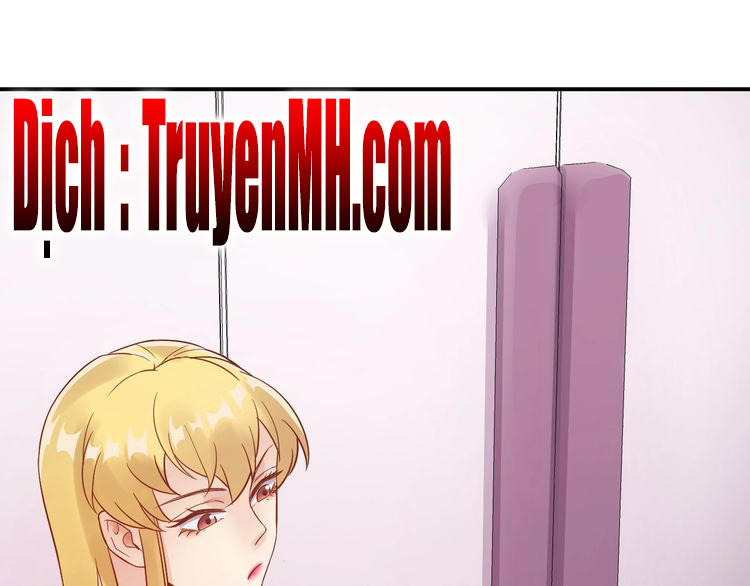 Trong Sinh Chi Ức Vạn Ảnh Hậu Yếu Thượng Vị Chapter 15 - 12