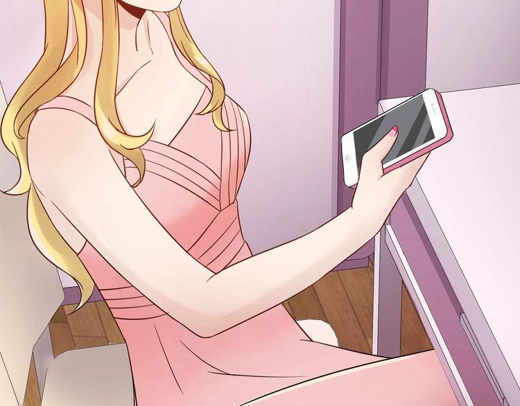 Trong Sinh Chi Ức Vạn Ảnh Hậu Yếu Thượng Vị Chapter 15 - 13