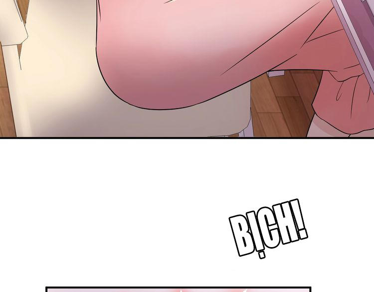 Trong Sinh Chi Ức Vạn Ảnh Hậu Yếu Thượng Vị Chapter 15 - 14