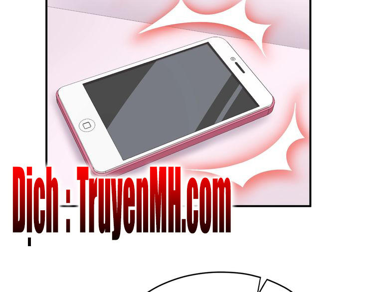 Trong Sinh Chi Ức Vạn Ảnh Hậu Yếu Thượng Vị Chapter 15 - 15