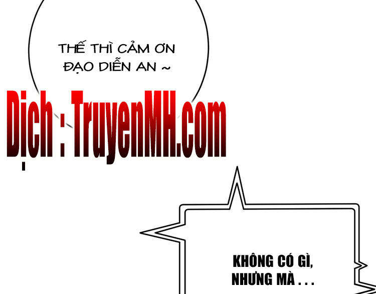 Trong Sinh Chi Ức Vạn Ảnh Hậu Yếu Thượng Vị Chapter 15 - 3