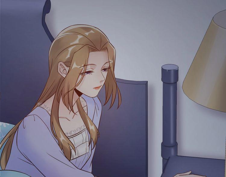 Trong Sinh Chi Ức Vạn Ảnh Hậu Yếu Thượng Vị Chapter 15 - 22