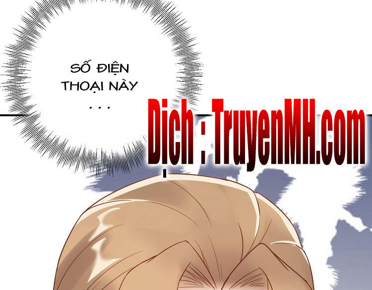 Trong Sinh Chi Ức Vạn Ảnh Hậu Yếu Thượng Vị Chapter 15 - 24