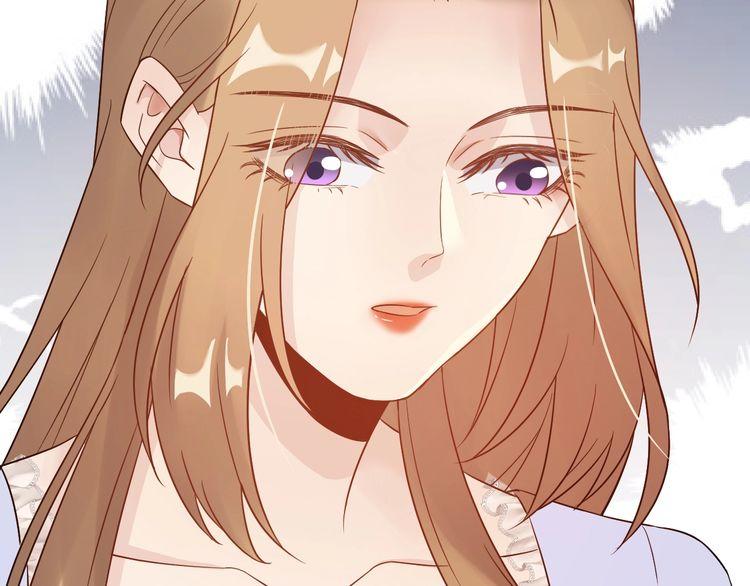 Trong Sinh Chi Ức Vạn Ảnh Hậu Yếu Thượng Vị Chapter 15 - 25