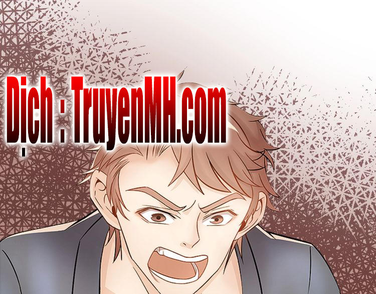 Trong Sinh Chi Ức Vạn Ảnh Hậu Yếu Thượng Vị Chapter 15 - 27