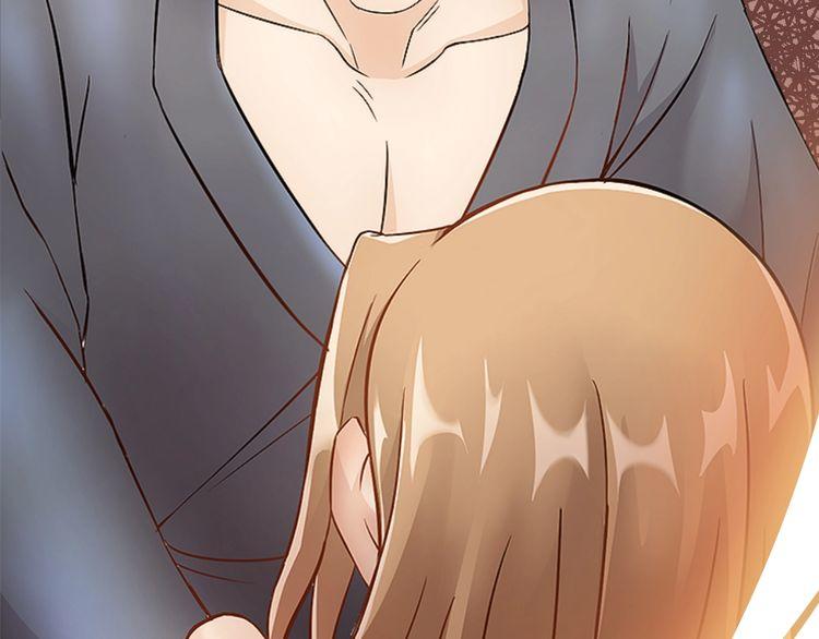 Trong Sinh Chi Ức Vạn Ảnh Hậu Yếu Thượng Vị Chapter 15 - 28