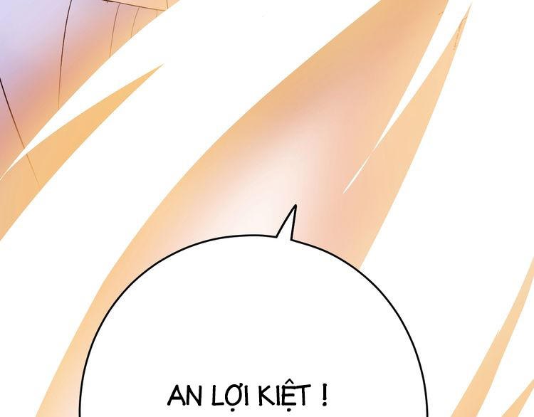 Trong Sinh Chi Ức Vạn Ảnh Hậu Yếu Thượng Vị Chapter 15 - 32