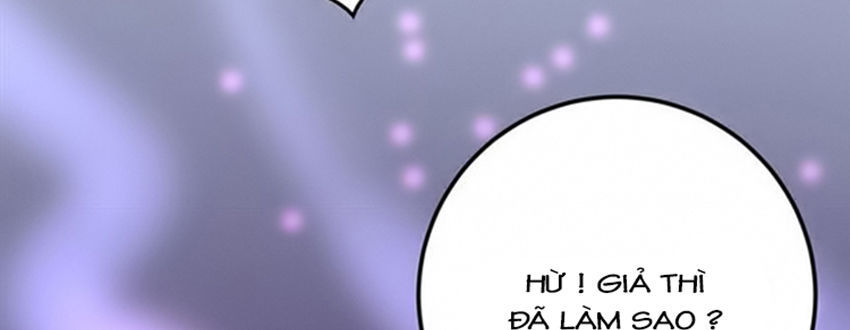 Trong Sinh Chi Ức Vạn Ảnh Hậu Yếu Thượng Vị Chapter 152 - 11