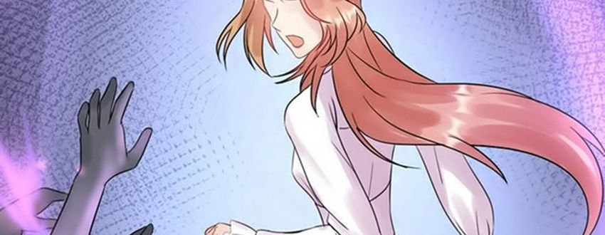 Trong Sinh Chi Ức Vạn Ảnh Hậu Yếu Thượng Vị Chapter 152 - 13