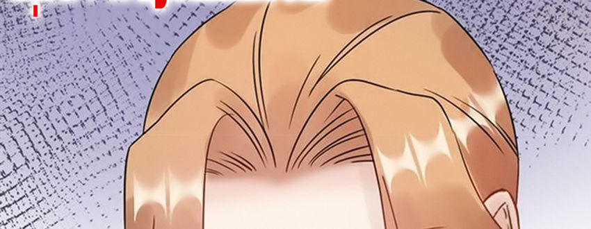 Trong Sinh Chi Ức Vạn Ảnh Hậu Yếu Thượng Vị Chapter 152 - 15