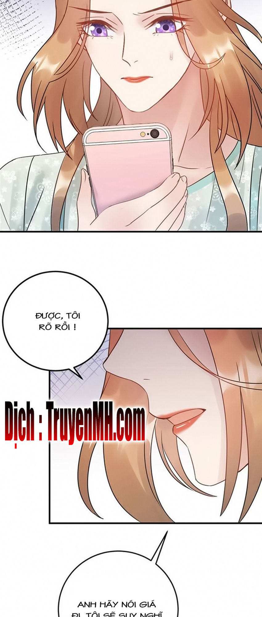 Trong Sinh Chi Ức Vạn Ảnh Hậu Yếu Thượng Vị Chapter 152 - 16