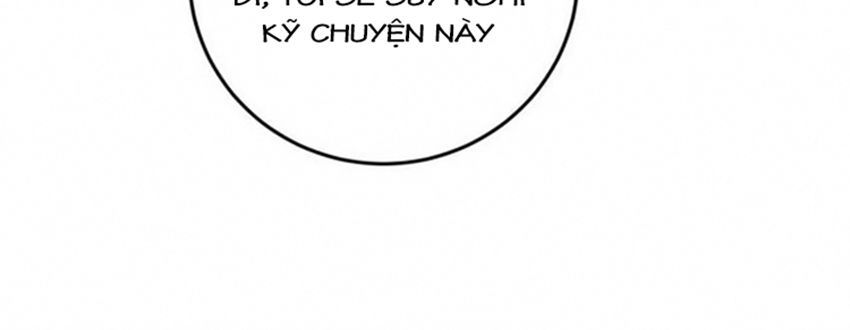 Trong Sinh Chi Ức Vạn Ảnh Hậu Yếu Thượng Vị Chapter 152 - 17