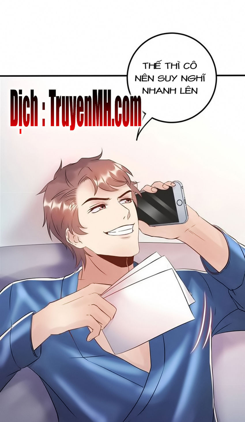 Trong Sinh Chi Ức Vạn Ảnh Hậu Yếu Thượng Vị Chapter 152 - 18