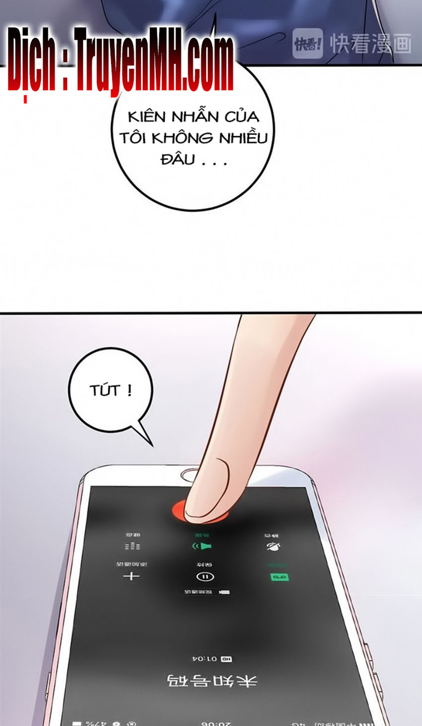 Trong Sinh Chi Ức Vạn Ảnh Hậu Yếu Thượng Vị Chapter 152 - 19