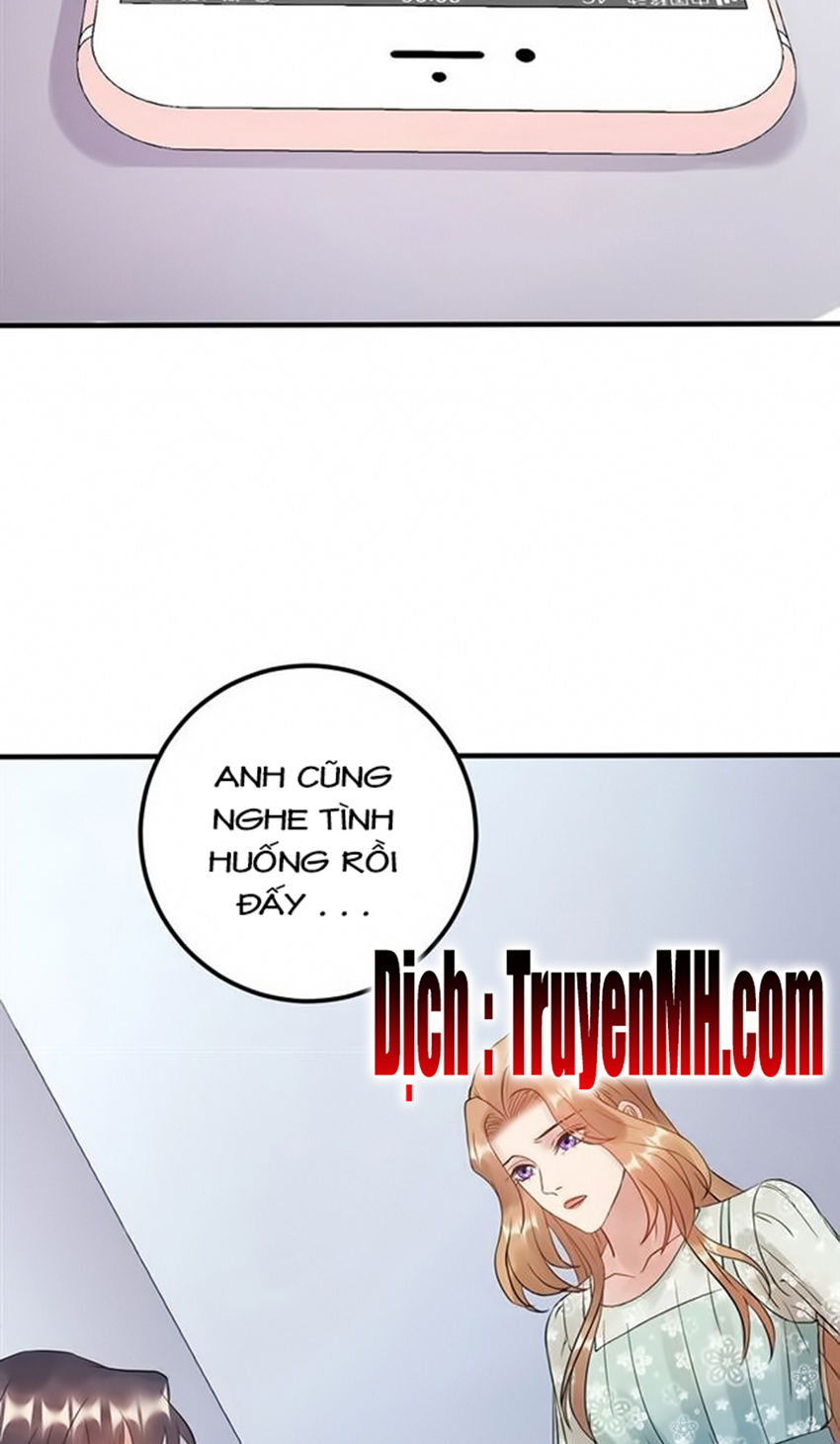 Trong Sinh Chi Ức Vạn Ảnh Hậu Yếu Thượng Vị Chapter 152 - 20