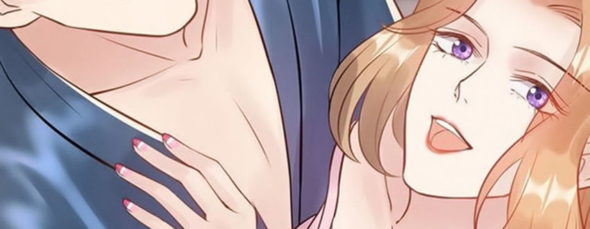 Trong Sinh Chi Ức Vạn Ảnh Hậu Yếu Thượng Vị Chapter 152 - 3