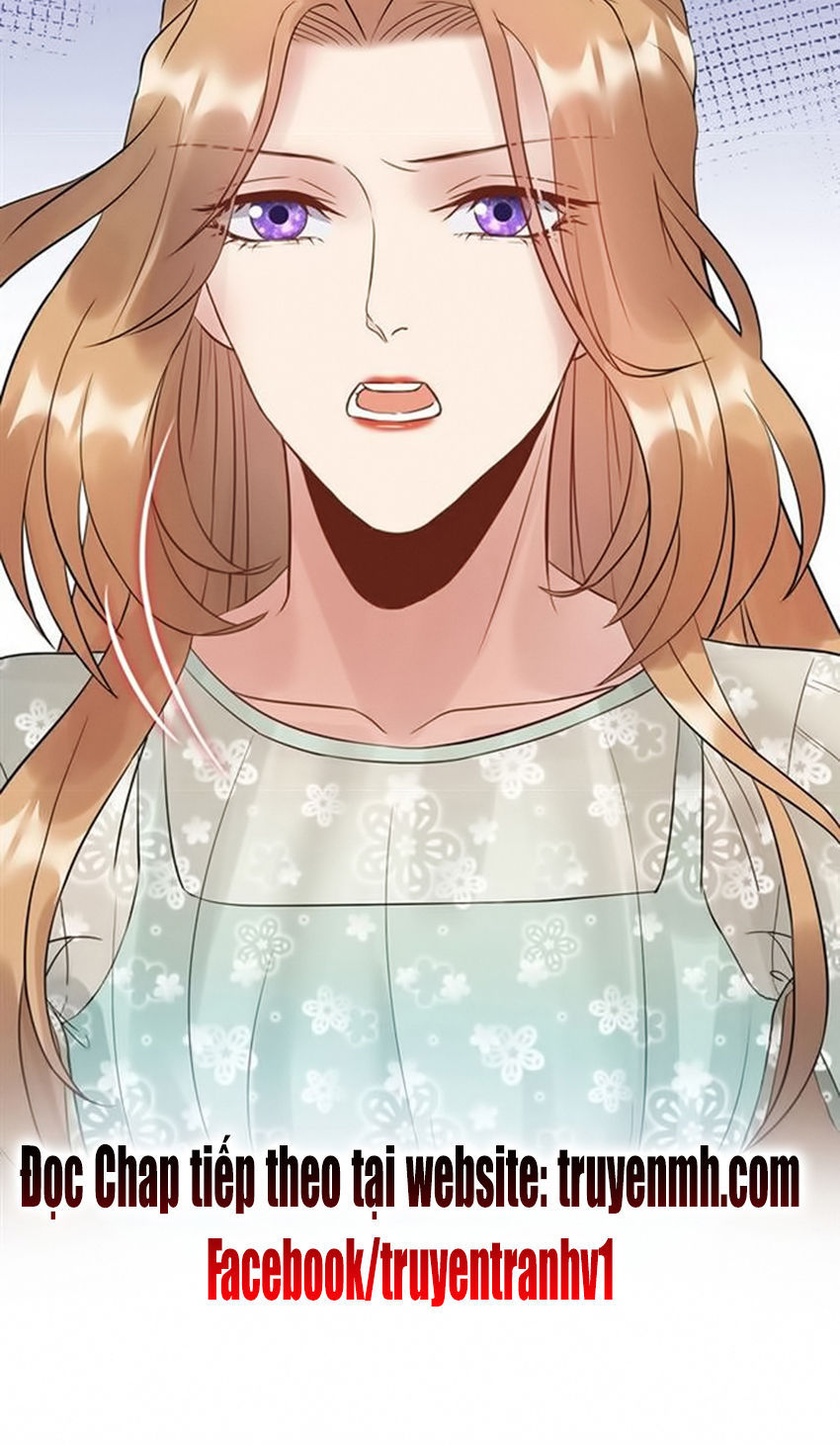 Trong Sinh Chi Ức Vạn Ảnh Hậu Yếu Thượng Vị Chapter 152 - 22