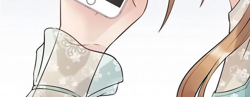 Trong Sinh Chi Ức Vạn Ảnh Hậu Yếu Thượng Vị Chapter 152 - 5