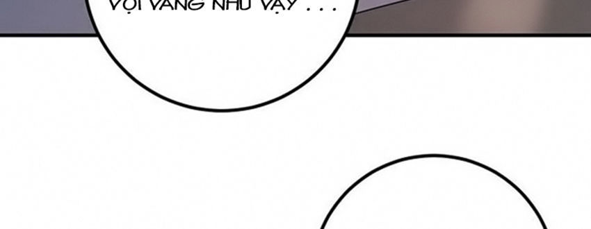 Trong Sinh Chi Ức Vạn Ảnh Hậu Yếu Thượng Vị Chapter 152 - 7