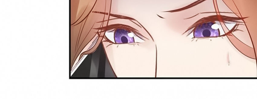 Trong Sinh Chi Ức Vạn Ảnh Hậu Yếu Thượng Vị Chapter 152 - 9