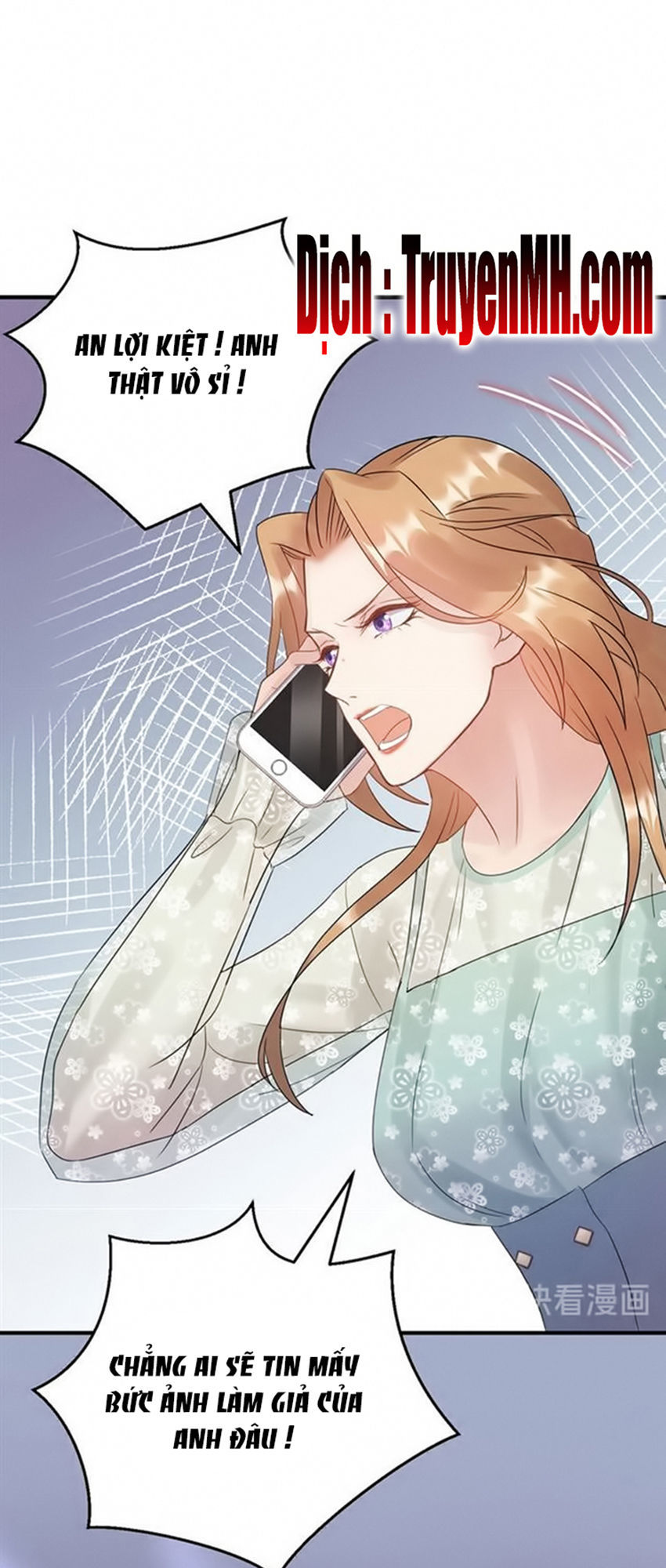Trong Sinh Chi Ức Vạn Ảnh Hậu Yếu Thượng Vị Chapter 152 - 10