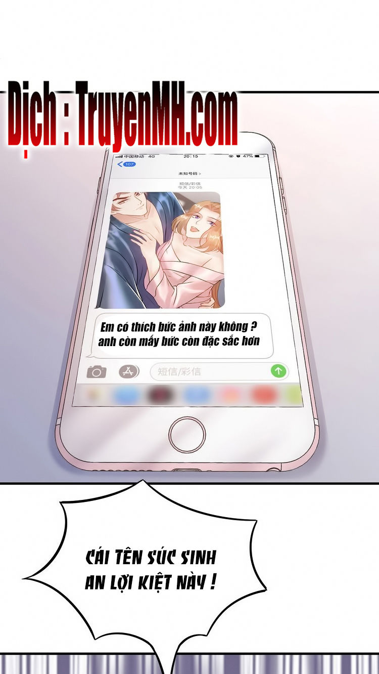 Trong Sinh Chi Ức Vạn Ảnh Hậu Yếu Thượng Vị Chapter 153 - 2