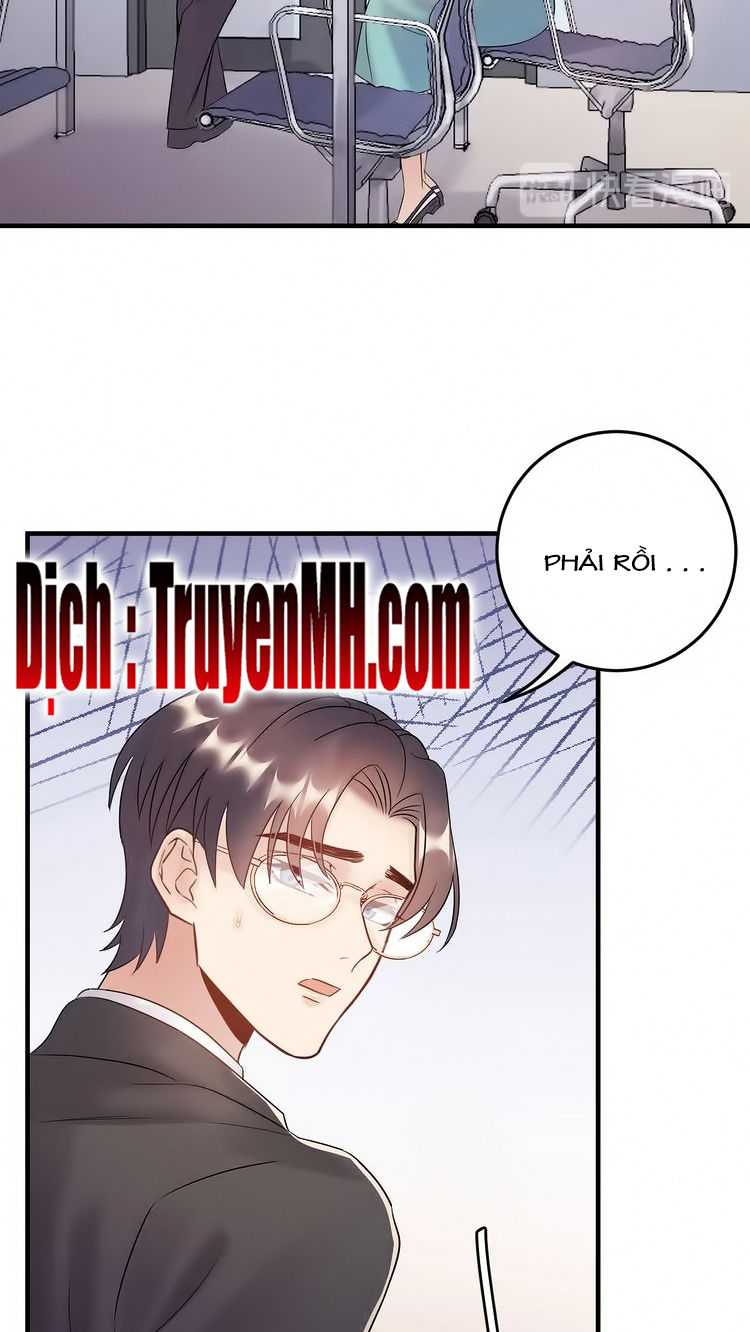 Trong Sinh Chi Ức Vạn Ảnh Hậu Yếu Thượng Vị Chapter 153 - 11