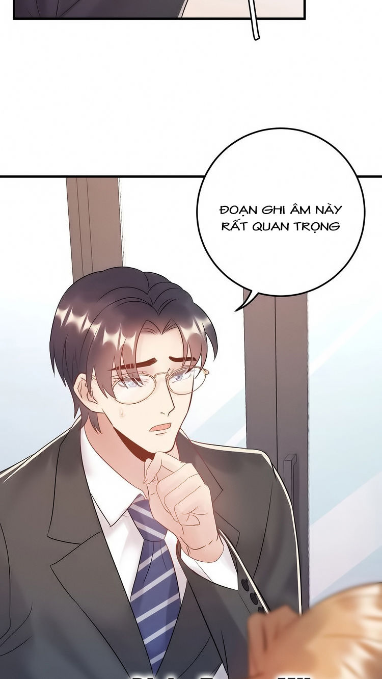 Trong Sinh Chi Ức Vạn Ảnh Hậu Yếu Thượng Vị Chapter 153 - 12