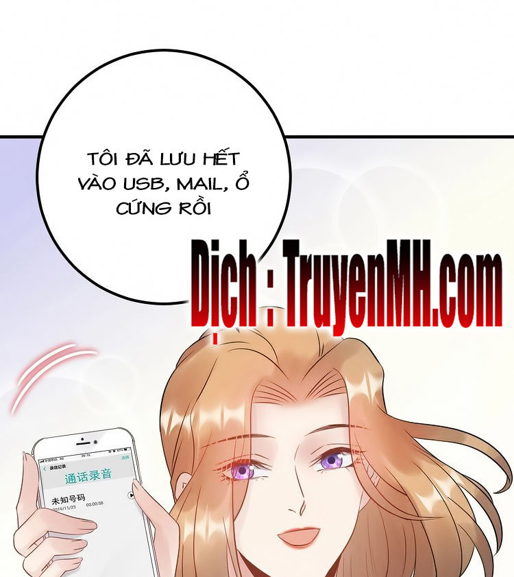 Trong Sinh Chi Ức Vạn Ảnh Hậu Yếu Thượng Vị Chapter 153 - 14