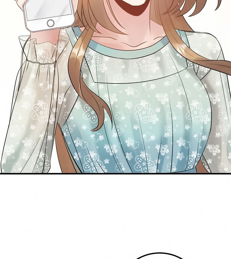 Trong Sinh Chi Ức Vạn Ảnh Hậu Yếu Thượng Vị Chapter 153 - 15