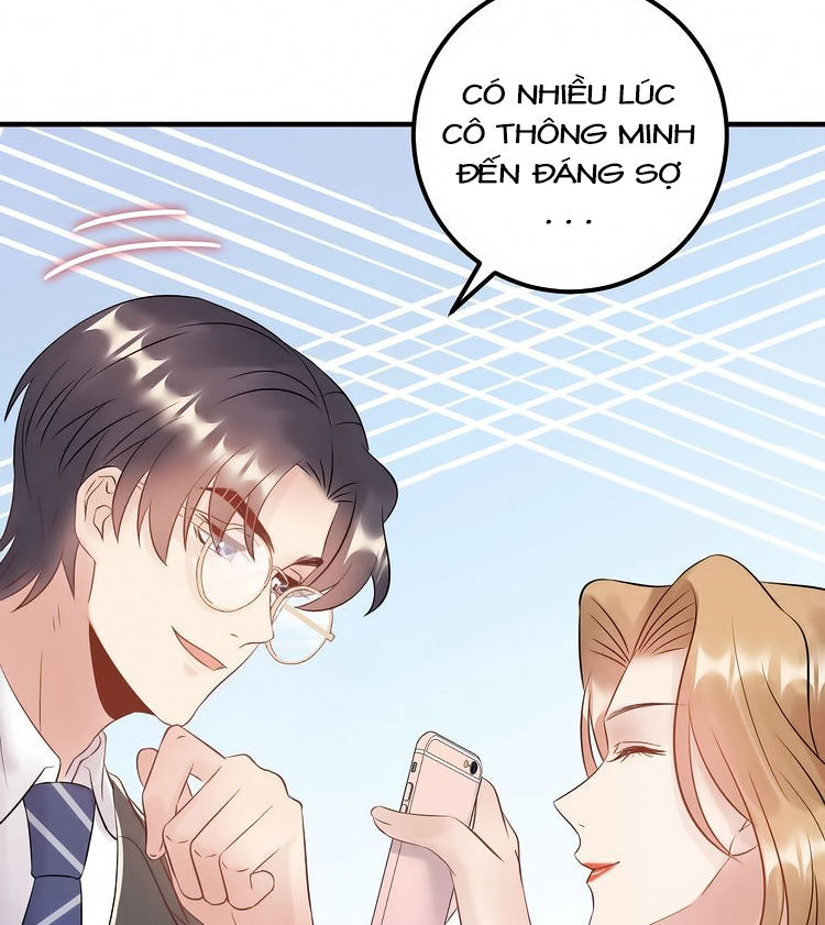 Trong Sinh Chi Ức Vạn Ảnh Hậu Yếu Thượng Vị Chapter 153 - 16