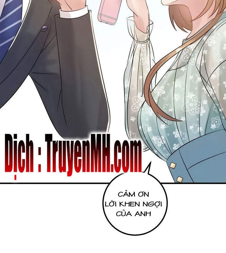 Trong Sinh Chi Ức Vạn Ảnh Hậu Yếu Thượng Vị Chapter 153 - 17