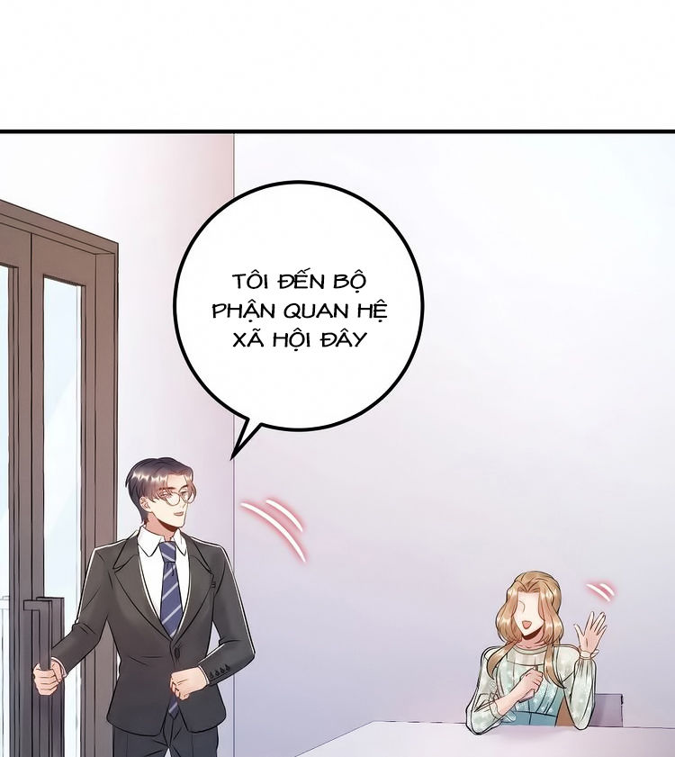 Trong Sinh Chi Ức Vạn Ảnh Hậu Yếu Thượng Vị Chapter 153 - 18