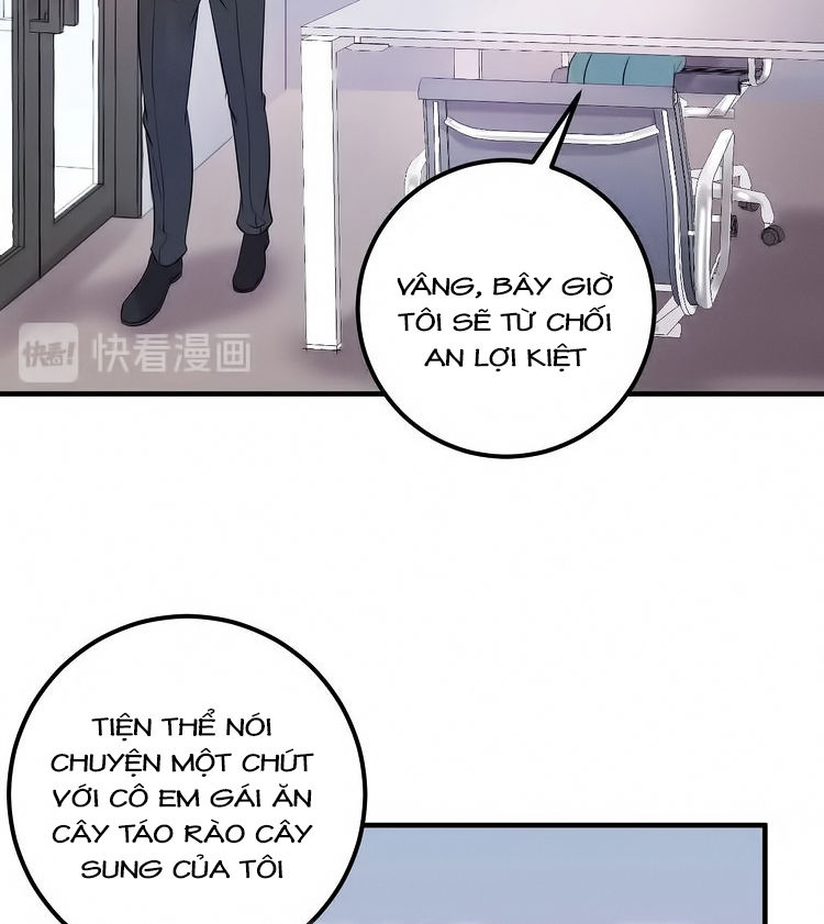 Trong Sinh Chi Ức Vạn Ảnh Hậu Yếu Thượng Vị Chapter 153 - 19