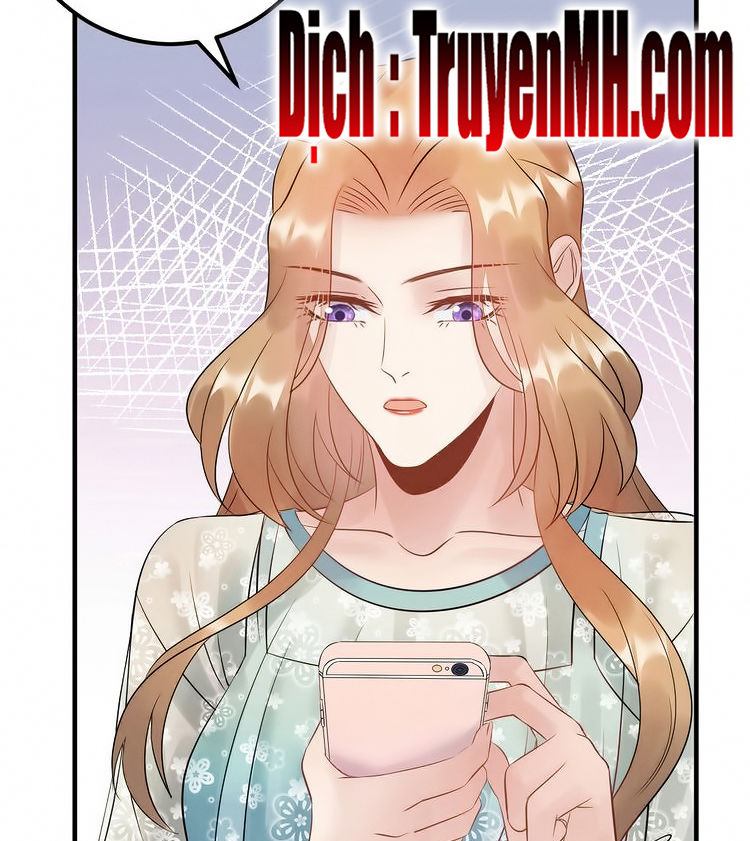 Trong Sinh Chi Ức Vạn Ảnh Hậu Yếu Thượng Vị Chapter 153 - 20