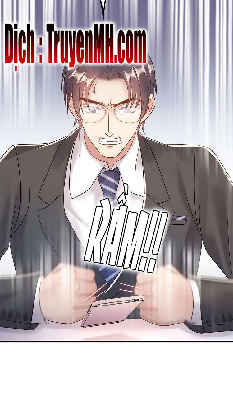 Trong Sinh Chi Ức Vạn Ảnh Hậu Yếu Thượng Vị Chapter 153 - 3