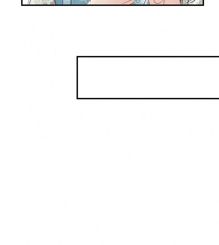 Trong Sinh Chi Ức Vạn Ảnh Hậu Yếu Thượng Vị Chapter 153 - 21