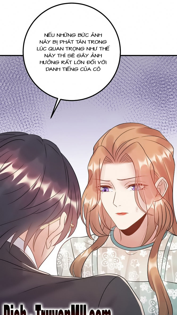 Trong Sinh Chi Ức Vạn Ảnh Hậu Yếu Thượng Vị Chapter 153 - 4