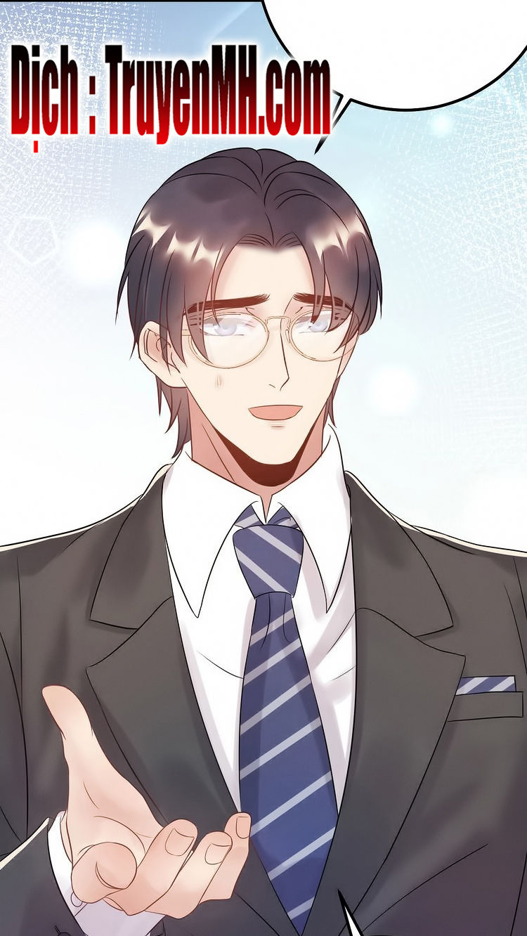 Trong Sinh Chi Ức Vạn Ảnh Hậu Yếu Thượng Vị Chapter 153 - 6