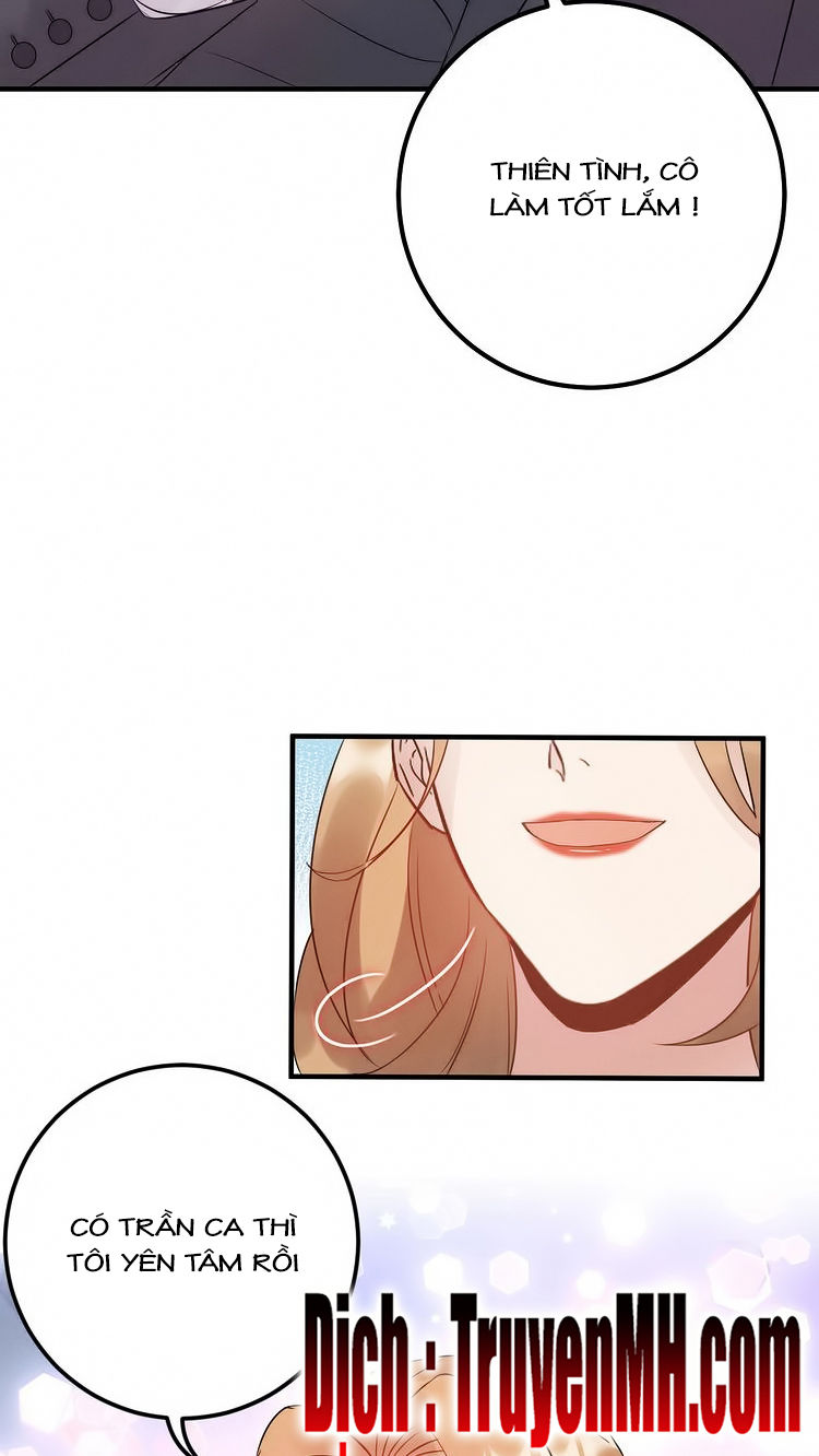 Trong Sinh Chi Ức Vạn Ảnh Hậu Yếu Thượng Vị Chapter 153 - 7