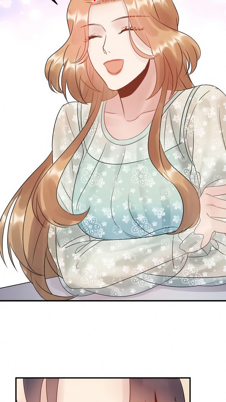 Trong Sinh Chi Ức Vạn Ảnh Hậu Yếu Thượng Vị Chapter 153 - 8