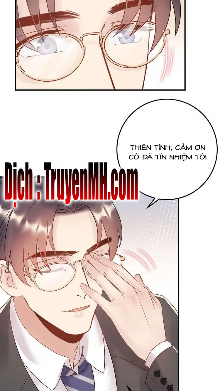 Trong Sinh Chi Ức Vạn Ảnh Hậu Yếu Thượng Vị Chapter 153 - 9