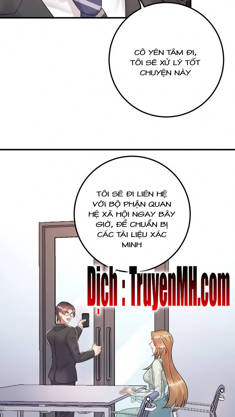 Trong Sinh Chi Ức Vạn Ảnh Hậu Yếu Thượng Vị Chapter 153 - 10