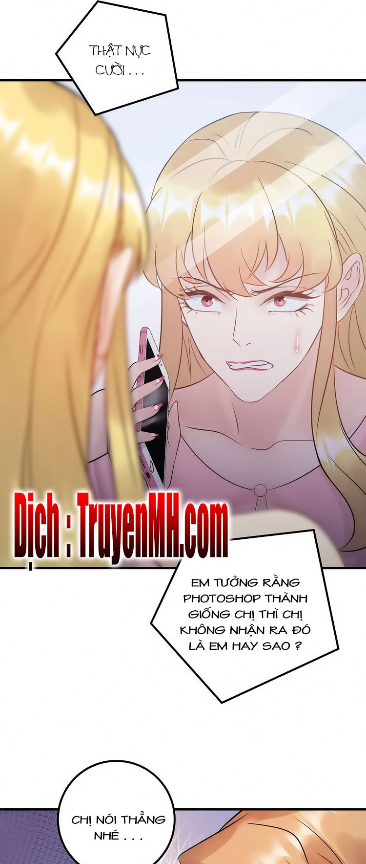 Trong Sinh Chi Ức Vạn Ảnh Hậu Yếu Thượng Vị Chapter 154 - 13