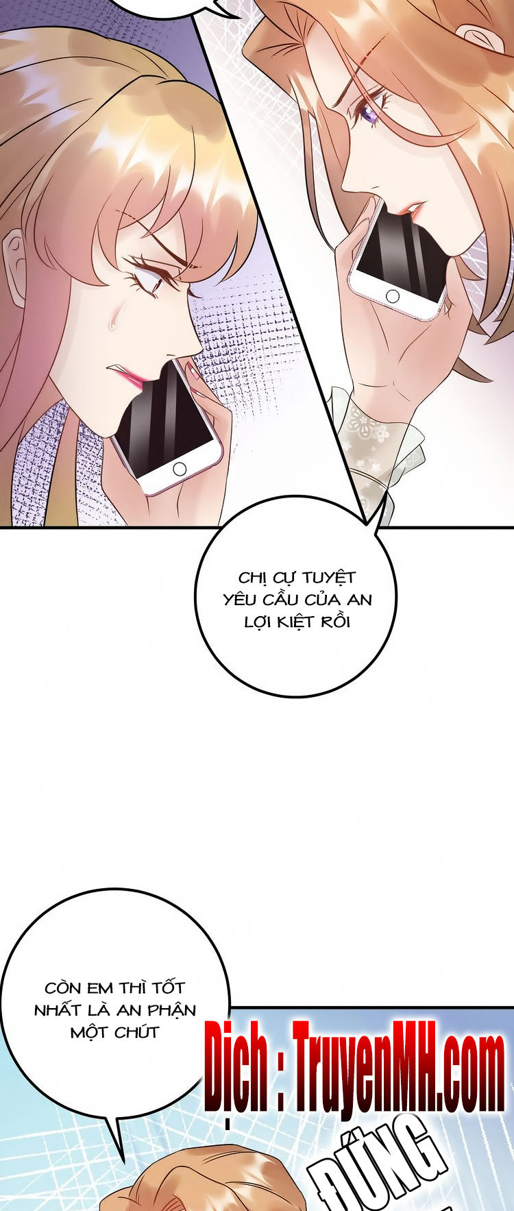 Trong Sinh Chi Ức Vạn Ảnh Hậu Yếu Thượng Vị Chapter 154 - 14