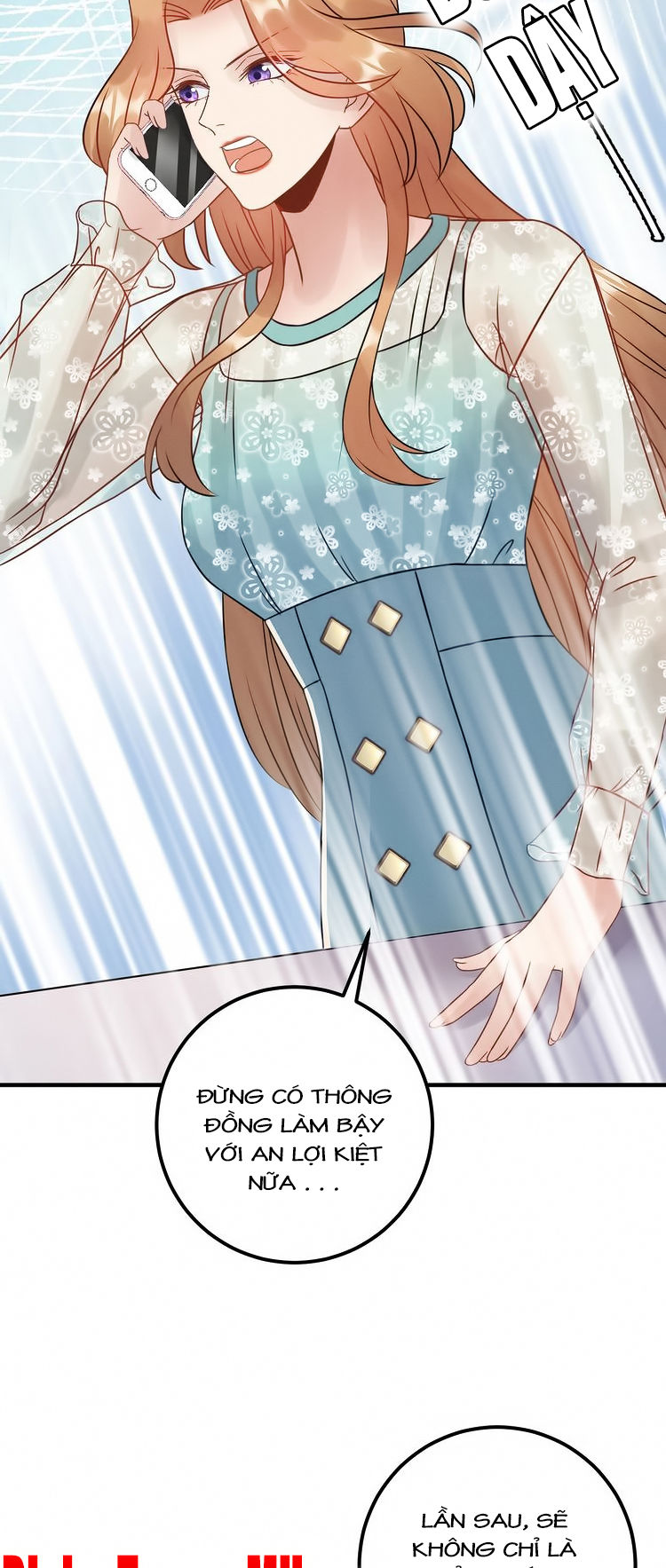 Trong Sinh Chi Ức Vạn Ảnh Hậu Yếu Thượng Vị Chapter 154 - 15